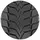 Vredestein Nord-Trac 2 205/60 R16 96T XL