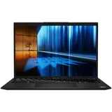 MSI Prestige 13 AI+ Ukiyoe Edition A2VMG-214 13,3" 2,8K OLED Intel Core Ultra 9 288V 32 GB RAM 2 TB SSD Win 11 Home Grau