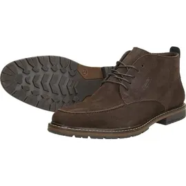 Rieker 13700-25 Herren Braun 41