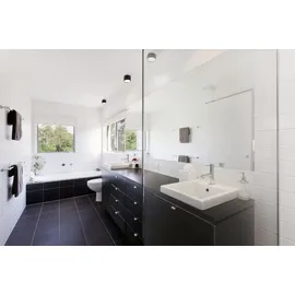 Nordlux Fallon 47540103