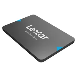 Lexar NQ100 1 TB 2,5"