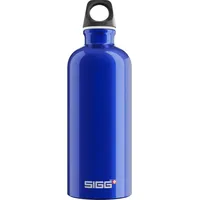 Sigg Traveller Dark Blue 0,6 l