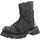 Papucei Stiefel in schwarz | Gr.: 38