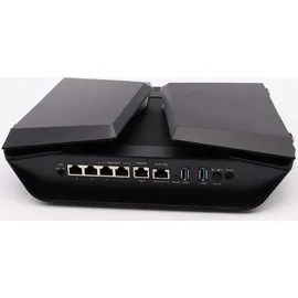 Netgear Nighthawk RAX120 AX12 Wireless Router RAX120-100EUS