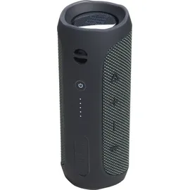 JBL Flip Essential 2