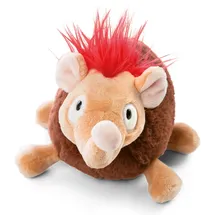 NICI Wild Friends Go Green Elefantenmaus Tyson 25 cm