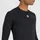 Sportful Thermodynamic Mid Langarm-baselayer Schwarz M