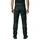 Klim Dakar OTB, Textilhose - Schwarz - 34