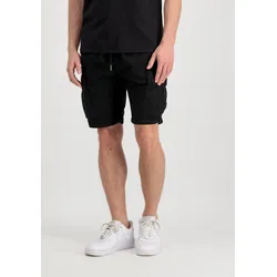 Sweatshorts ALPHA INDUSTRIES 