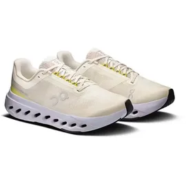 On Cloudsurfer Next Damen Ivory / Nimbus 37,5