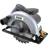 CMI C-HKS-1200/185