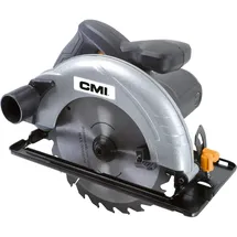 CMI C-HKS-1200/185