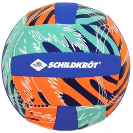 Donic Schildkröt Neopren Mini Beachvolleyball Größe 2