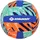 Donic Schildkröt Neopren Mini Beachvolleyball Größe 2