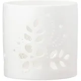 Gilde Windlicht Weihnachten