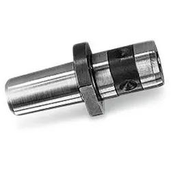 Adapter QuickIN PLUS auf B16