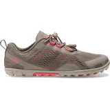 Xero Shoes Aqua X Sport Schuhe (Größe 38