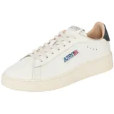 Autry Dallas Low Herren Beige 45