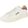 Autry Dallas Low Herren Beige 45