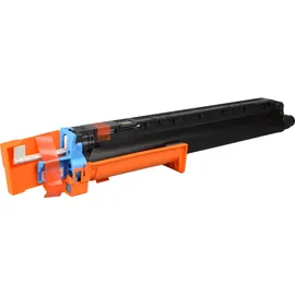 Lexmark Trommel 54G0P00