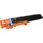 Lexmark Trommel 54G0P00