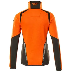 Mascot ACCELERATE SAFE 19453-316 XL