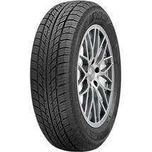 Riken 175/65 R14 82H ROAD
