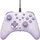 Hori PAD Turbo Controller Lavender Nintendo Switch
