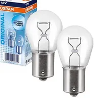 Osram ULTRA LIFE P21W 12V, 21W