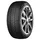 Nexen Winguard Sport 3 215/65 R17 99H