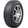 Linglong Green Max Van 4S 185/75 R16C 104R