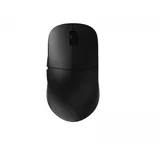 Endgame Gear XM2w schwarz