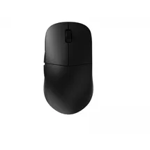 Endgame Gear XM2w schwarz