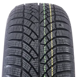 Kumho WinterCraft WP52+ 185/60 R15 88T XL