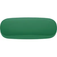 Montana Eyewear - Everest Metal Hartschalen Etui 1 St