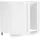VCM Unterschrank Spülunterschrank 80 x 46 x 82 cm Weiß