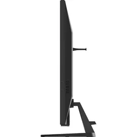 Iiyama ProLite X4373UHSU-B1 43"