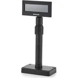 BIXOLON BCD-2000