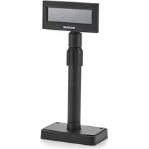 BIXOLON Bcd-2000Aug Bcd-2000K Kundendisplay