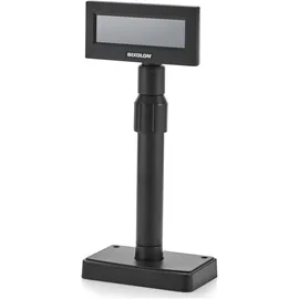 BIXOLON Bcd-2000Aug Bcd-2000K Kundendisplay