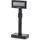 BIXOLON Bcd-2000Aug Bcd-2000K Kundendisplay