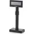 BIXOLON BCD-2000
