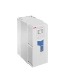 ABB ACQ580-31-12A7-4 Pcont.max:5,5kW, Icont.max:12A 3AXD50000428731 ACQ5803112A74