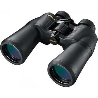 10x50