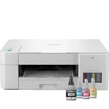 Brother DCP-T426W