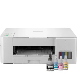 Brother DCP-T426W