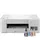 Brother DCP-T426W