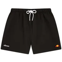 Ellesse DEM SLACKERS BLK