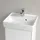 Villeroy & Boch Collaro Handwaschbecken 45 x 37 cm 433445R1