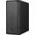 HP OmniDesk M02-0055ng AMD Ryzen 5 8500G 16 GB RAM 1 TB SSD Win11 Home schwarz